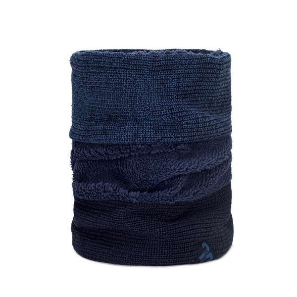  KALAMAJA LOOP - SCALDACOLLO CON INTERNO IN PILE 