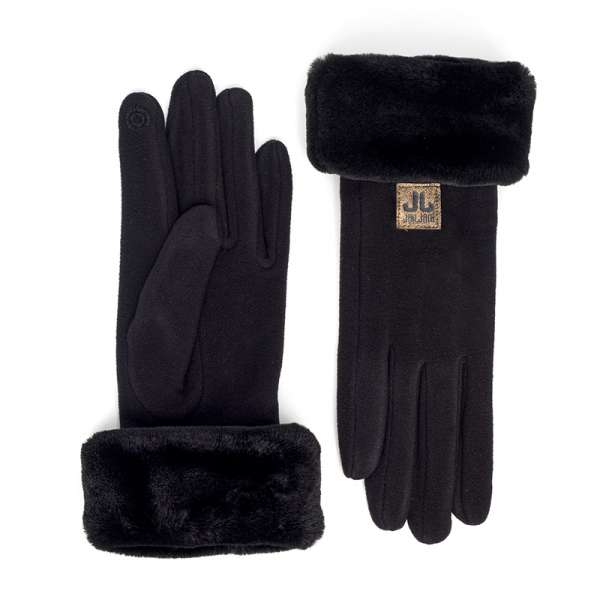 Chemosphere - Guanti Furry  