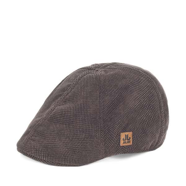 Noah hat - Gem