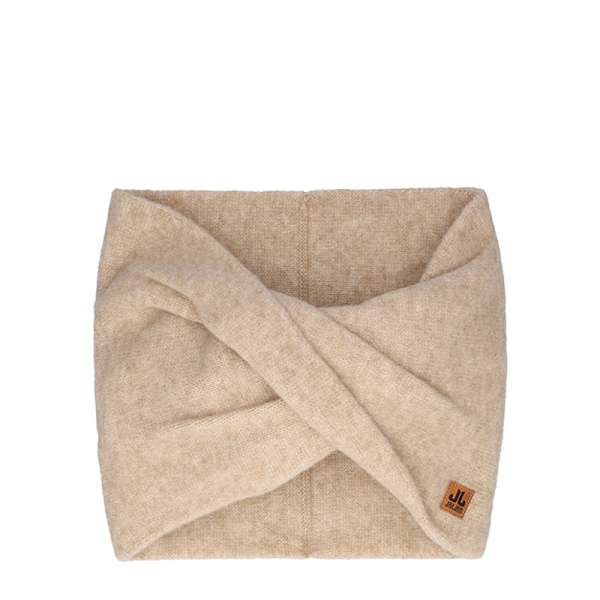 Scaldacollo incrocio - NIAGARA LOOP  