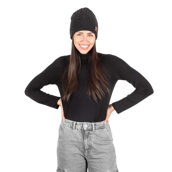 RECYCLED RHINESTONES_2