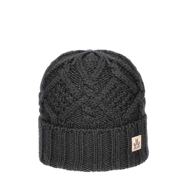 KALLIO - BERRETTO CON TRECCE 