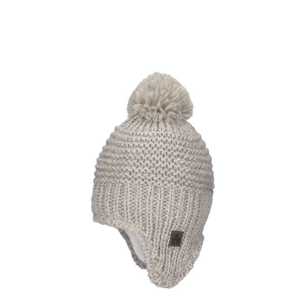 VIKA - CAPPELLO PERUVIANO  