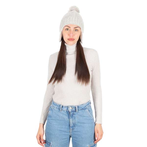 VIKA CAPPELLO PERUVIANO _2