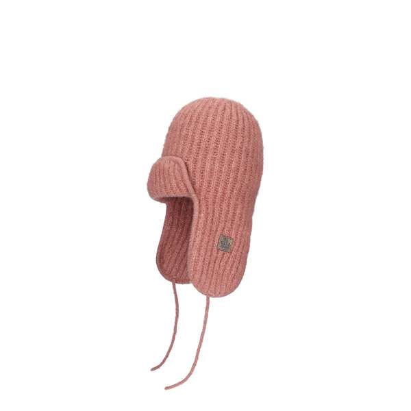 GOLDEN GATE PERUVIAN - CAPPELLO PERUVIANO 