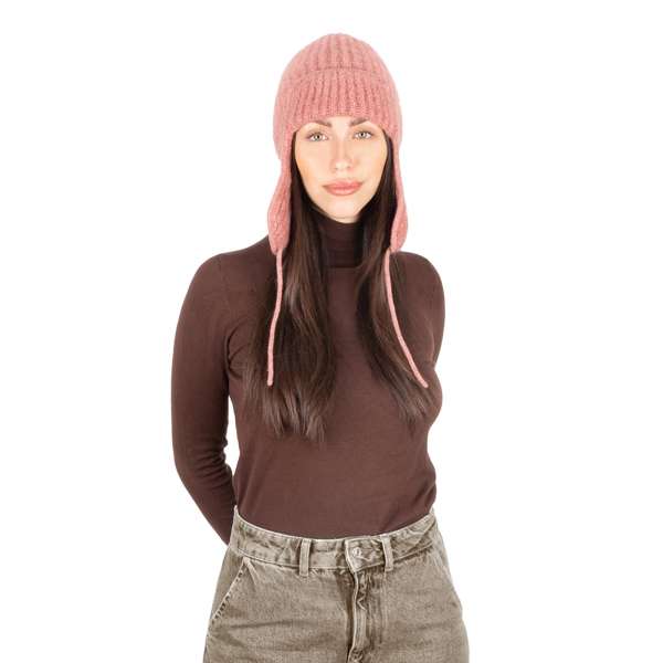 GOLDEN GATE PERUVIAN _2