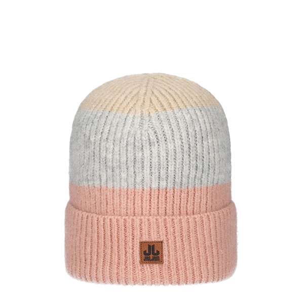 SKATA - CUFFIA OVERSIVE A RIGHE 