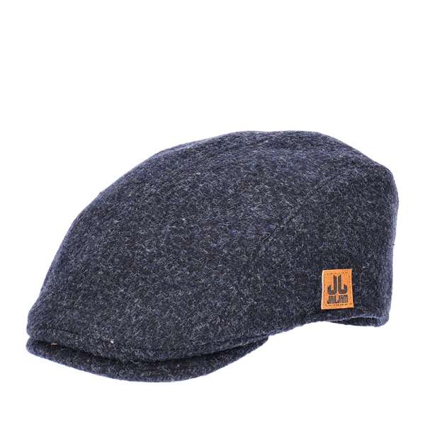 MOABIT - COPPOLA TINTA UNITA 