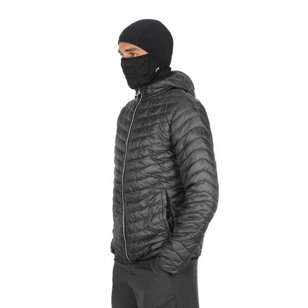 WINDPROOF BALACLAVA_2